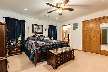 1st image of 5151 County Road 868e