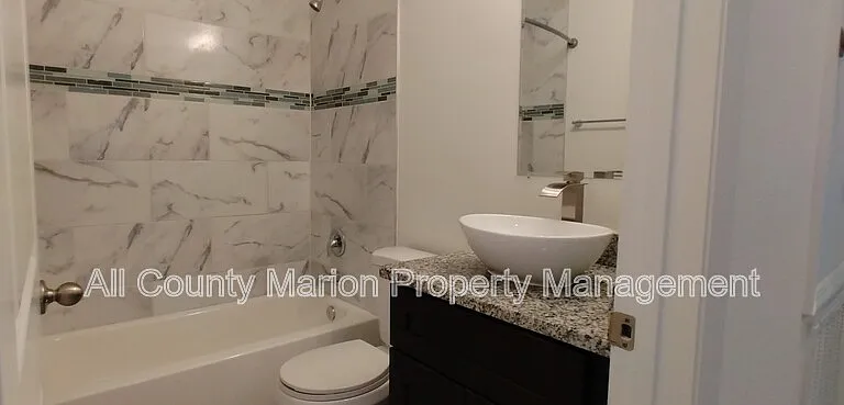 16265 SW 29th Court Rd #2 — Photo 12
