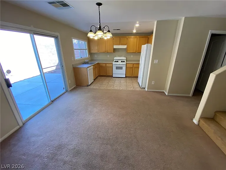 757 La Tosca St #0 — Photo 4