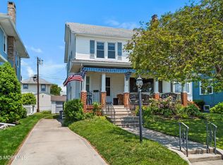 510 Bradley Blvd, Bradley Beach, NJ 07720