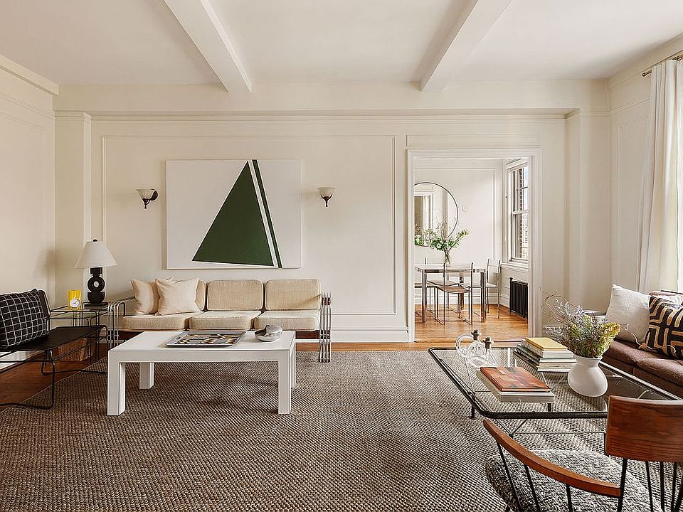 1st image of 30 5th Ave APT 12G