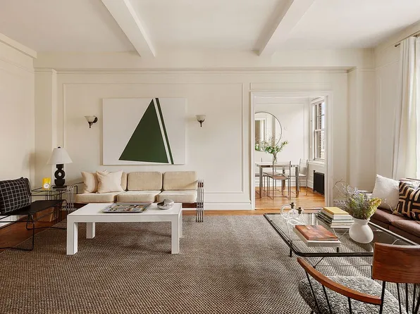 30 5th Ave APT 12G, Manhattan, NY 10011