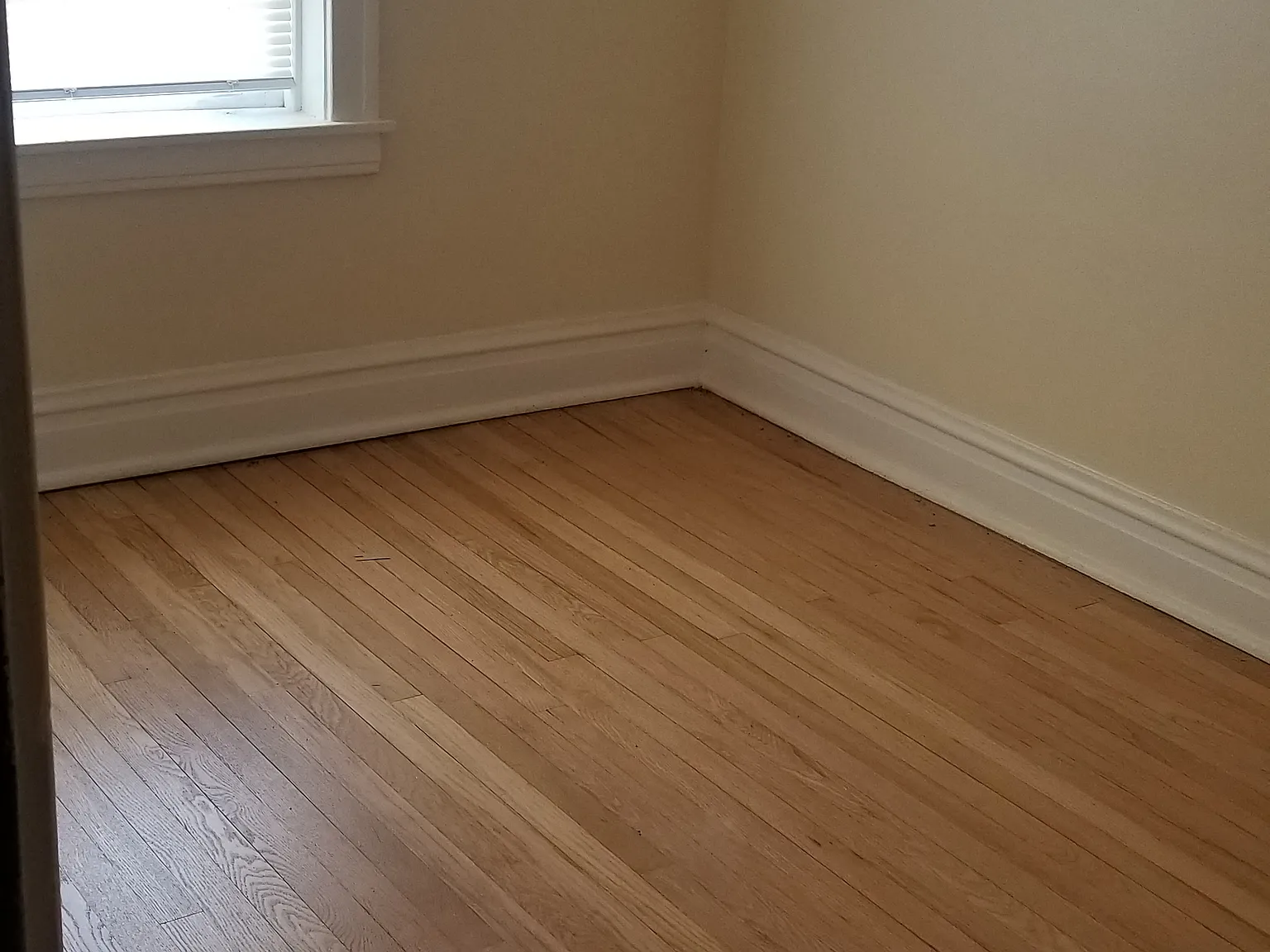 4948 N Lester Ave — Photo 4