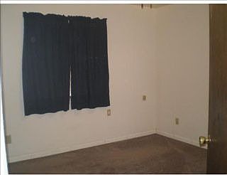 3rd image of 7713 Wyngate Blvd