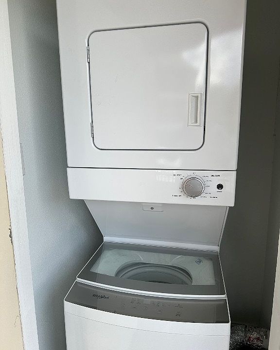 2164 Tanglewood Blvd Pottsboro, TX, 75076 Apartments for Rent Zillow