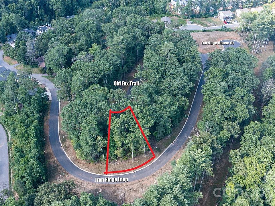 1st image of 420 Fox Rd #63