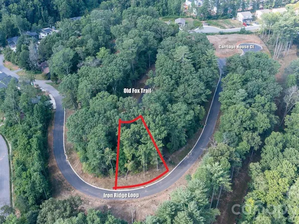 420 Fox Rd #63, Asheville, NC 28804