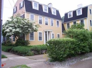 6 Broad St, Newburyport, MA 01950