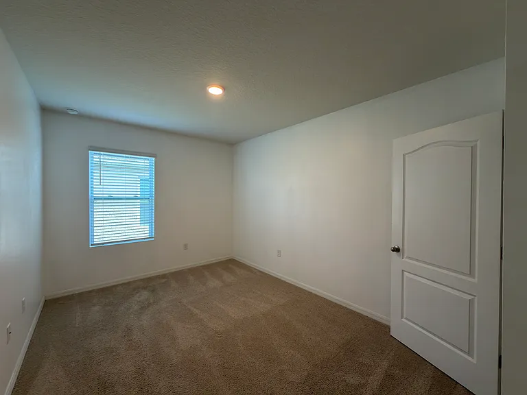 276 Willow Bend Dr — Photo 11