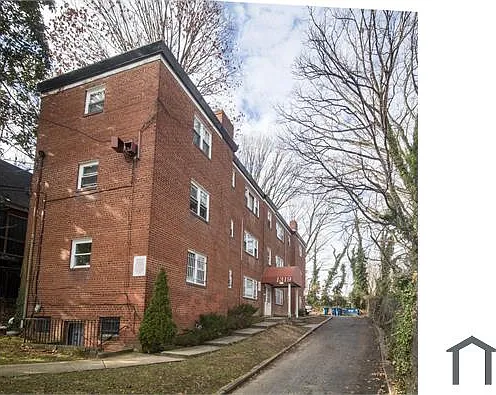 1 bed, $1,500 — Photo 1