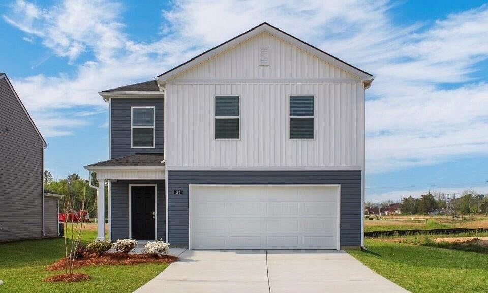 1st image of 183 Evergreen Cir