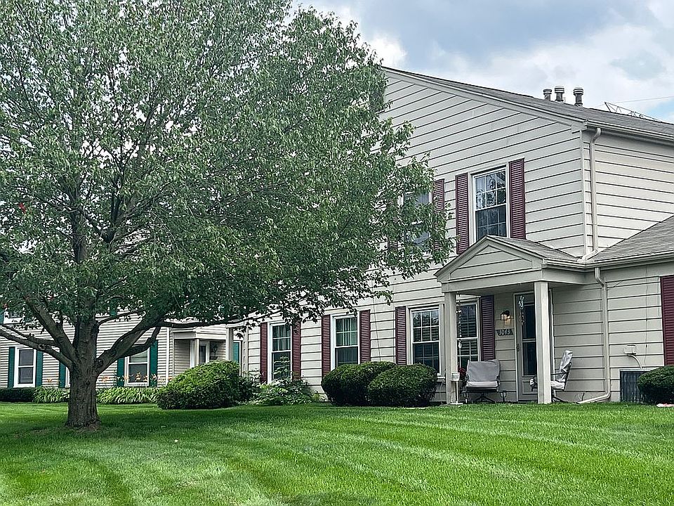 1st image of 3043 Oakridge Ct #A