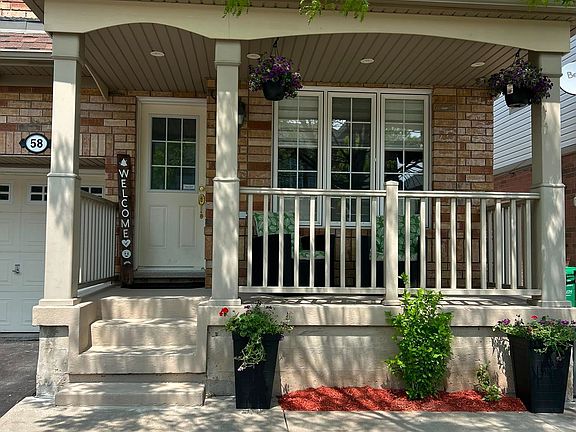 4th image of 58 Ponymeadow Way