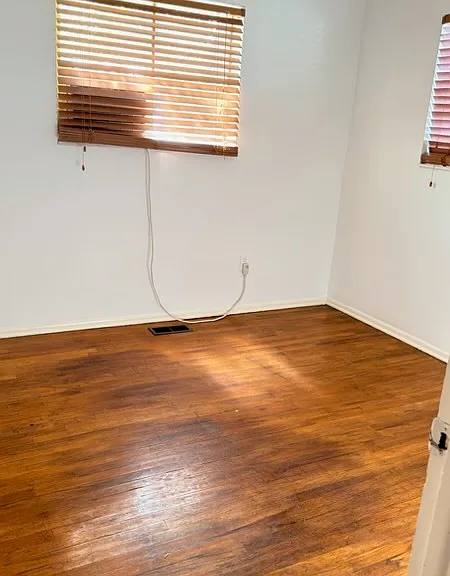938 E Lowell Ave #2 — Photo 6