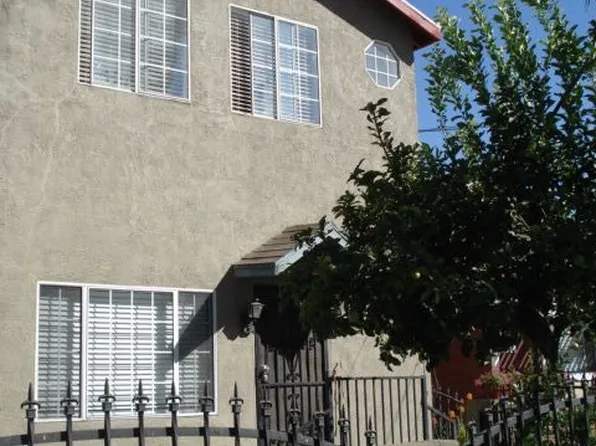 2916 Marsh St, Los Angeles, CA 90039