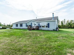 4110 Aitken Rd, Croswell, MI 48422