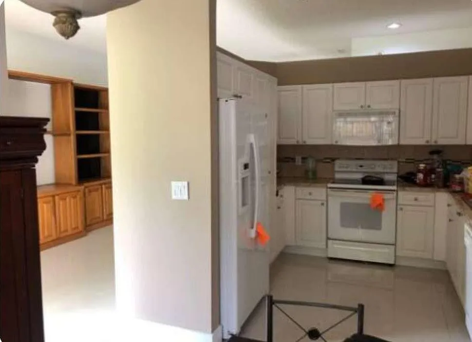3 bed, 2.0 bath, 1639 sqft, $3,900 — Photo 3