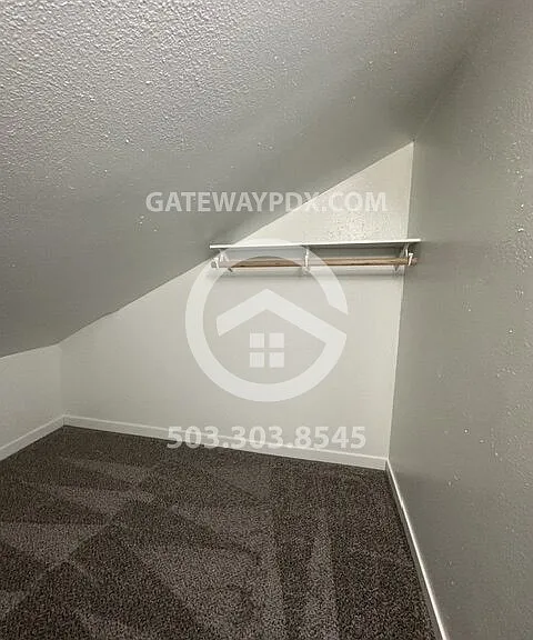 2322 SE 7th St — Photo 21