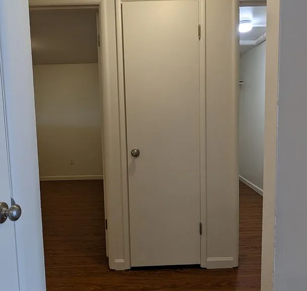West Slope Apartments — Photo 107