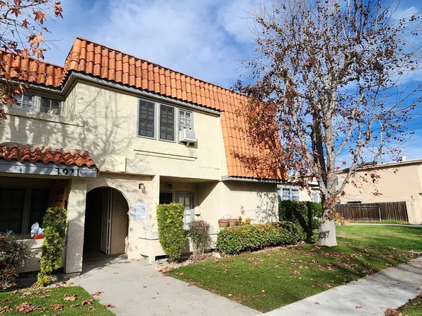 3921 Howard, 3921 Howard Ave APT 8, Los Alamitos, CA 90720