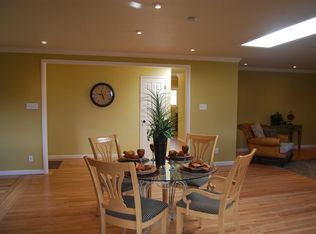 437 Alta Vista Dr, South San Francisco, CA 94080