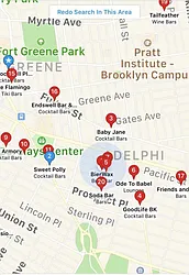 Rented by Jade Stone Real Estate Consulting