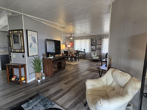 2nd image of 205 W BELL Road #293