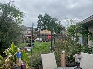4th image of 2229 Snowbird Dr