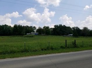 82 N Old Military Rd, Summertown, TN 38483