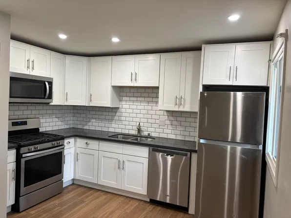 4350 Mississippi St APT 4, San Diego, CA 92104