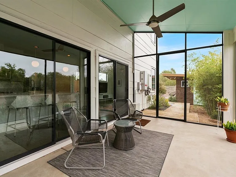 5725 Toscana Ave — Photo 24