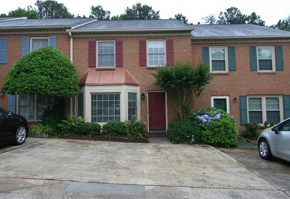 1st image of 9090 Cobbler Ct