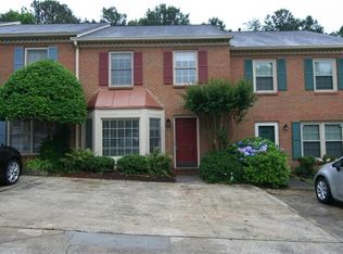 9090 Cobbler Ct, Roswell, GA 30076