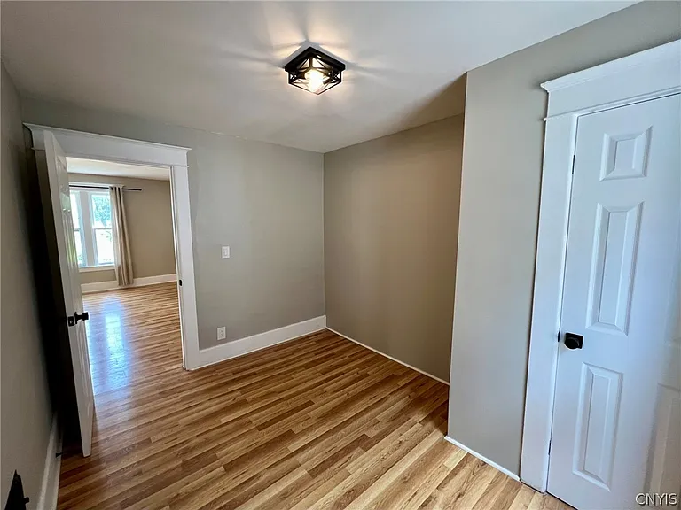 101 Lowell Ave #101 — Photo 14