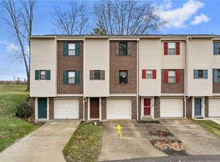 108 Mosside Loop, Seven Fields, PA 16046