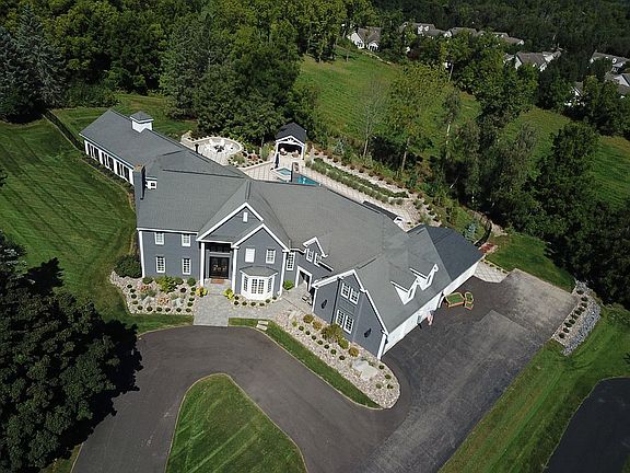 4th image of 26 Merryhill Ln