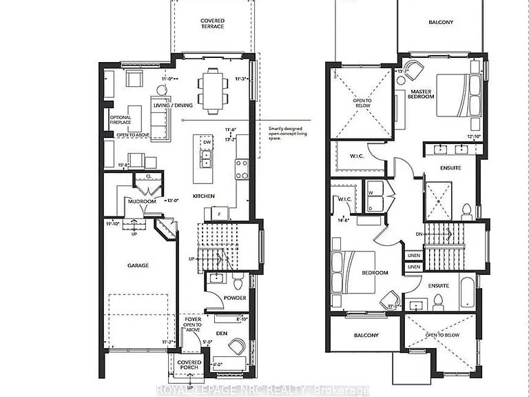 1465 N Station St #1 — Photo 37