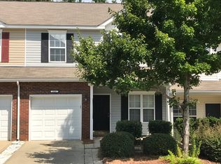 240 Tail Race Ln, Fort Mill, SC 29715
