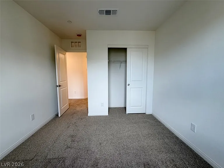 5824 Wisteria Walk St — Photo 51