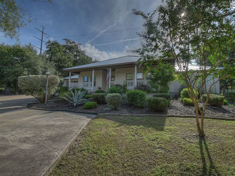 1st image of 3334 Sunnydell Dr