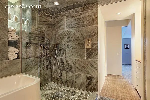 Sold by Corcoran | media 8