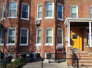 2117 Rene Ct, Ridgewood, NY 11385