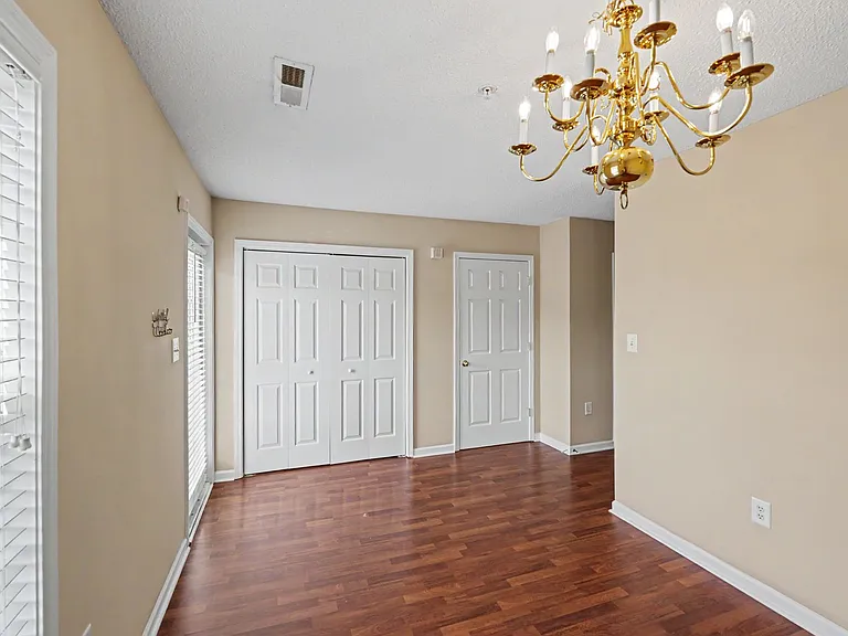 118 Steam Engine Dr #207 — Photo 17