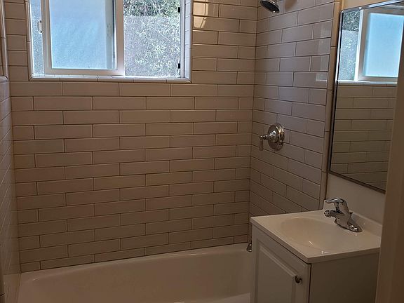 3rd image of 1252 E Foothill Blvd APT 7