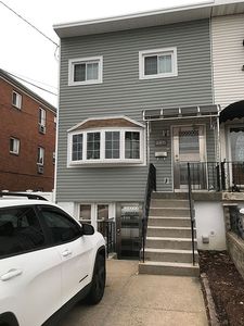 249 Longstreet Ave, Bronx, NY, 10465