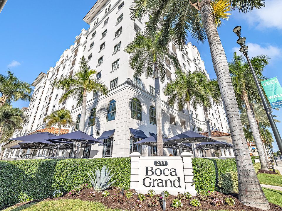 1st image of 233 S Federal Highway #423