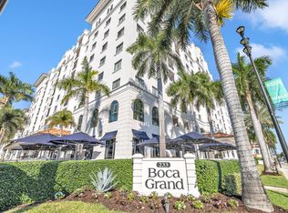 233 S Federal Highway #423, Boca Raton, FL 33432