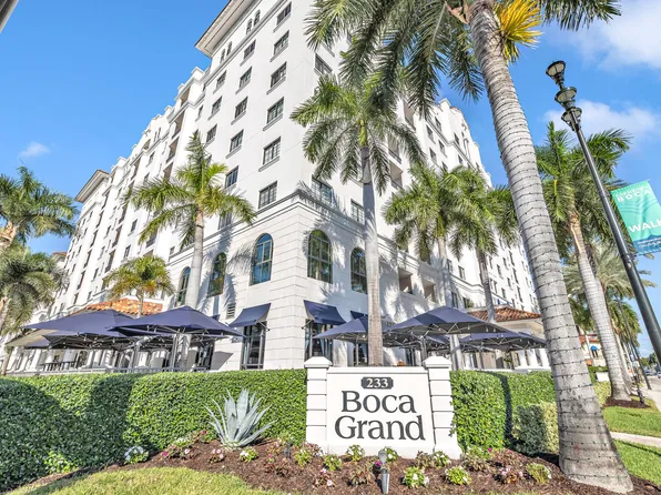 233 S Federal Highway #Lph06, Boca Raton, FL 33432