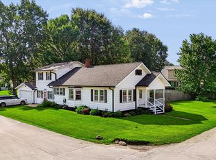 7575 Form St, McCordsville, IN 46055