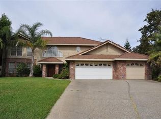 5427 Milgray Ct, Carmichael, CA 95608